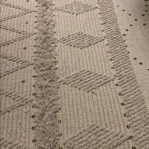 Meet your Posher, Elisabeth